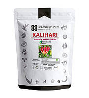 Глориоза роскошная (200 г), Kalihari Powder, Heilen Biopharm Под заказ из Индии 45 дней. Бесплатная доставка.