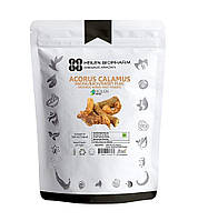 Корень Аира болотного (200 г), Acolus Calamus Root Powder, Heilen Biopharm Под заказ из Индии 45 дней.