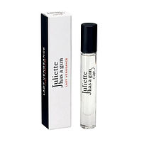 Парфюмированная вода Juliette Has a Gun Lady Vengeance для женщин - edp 7.5 ml mini