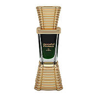Восточный парфюм Джаннатул Фирдаус (10 мл), Jannatul Firdaus Oriented Perfume, Ajmal Под заказ из Индии 45
