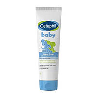 Крем под подгузник для детской нежной кожи с натуральной Ромашкой (70 г), Diaper Cream Baby's Delicate Skin