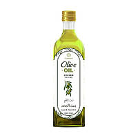 Оливковое масло холодного отжима (250 мл), Extra Virgin Olive Oil, AL MASNOON Под заказ из Индии 45 дней.