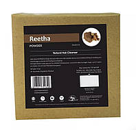 Порошок Ритха: для мытья волос (227 г), Reetha Powder, Herb Essential Под заказ из Индии 45 дней. Бесплатная