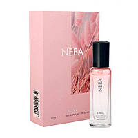 Neea Eau De Parfum, Ajmal Perfume (20 ml), Женская парфюмированная вода Ниа Под заказ из Индии 45 дней.