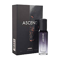 Парфюмированная вода Восход (20 мл), Ascend Eau De Parfum, Ajmal Perfume Под заказ из Индии 45 дней.