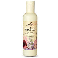 Моха: масло для волос 5 в 1 (100 мл), Moha 5 In 1 Herbal Oil, Charak Под заказ из Индии 45 дней. Бесплатная