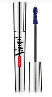 Туш для вій Pupa Vamp! Mascara 300 Deep Night, 9 мл