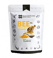 Пчелиная пыльца (100 г), Bee Pollen, Heilen Biopharm Под заказ из Индии 45 дней. Бесплатная доставка.