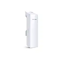 Внешняя точка доступа TP-LINK CPE510 беспроводная 300 Мбит/с