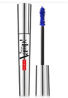 Туш для вій Pupa Vamp! Mascara 301 Electric Blue, 9 мл