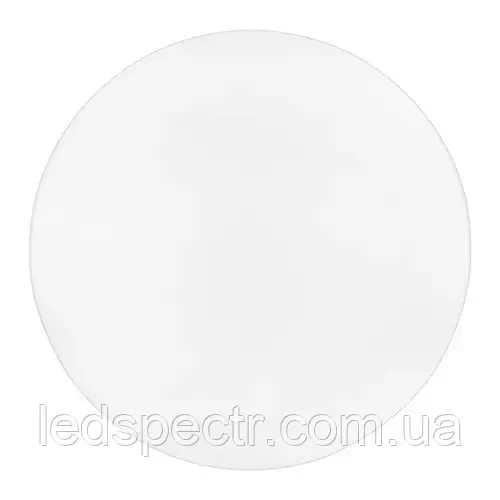 Світлодіодний Led світильник накладний Biom DL-R102-18W 5000K