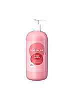 Шампунь Inebrya Prep Deep Cleansing Shampoo глубокой очистки волос pH 7.0-7.5, 1000 мл