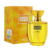 Женская парфюмированная вода Бомбейские мечты (100 мл), Bombay Dreams, Ajmal Perfume Под заказ из Индии 45