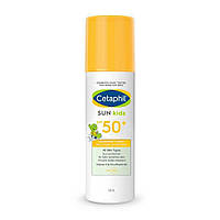 Детский солнцезащитный липосомальный лосьон SPF 50+ (150 мл), Sun Kids Liposomal Lotion Very High Protection