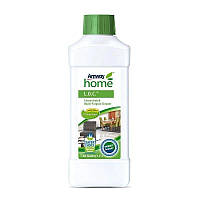 Концентрированное универсальное чистящее средство (1,33 л), L. O.C Concentrated Multi-Purpose Cleaner, Amway