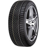 Всесезонные шины Transmate Transeason 4S 165/70 R14 81T