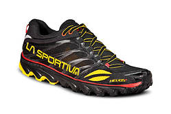 Кроссовки La Sportiva Helios SR