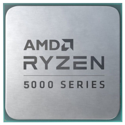 Процесор AMD Ryzen 7 5700X (100-000000926), фото 1