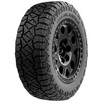 Всесезонные шины Grenlander Conquewind R/T 275/65 R18 116Q XL