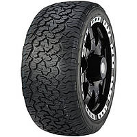 Всесезонні шини Unigrip Lateral Force A/T 255/65 R16 109T