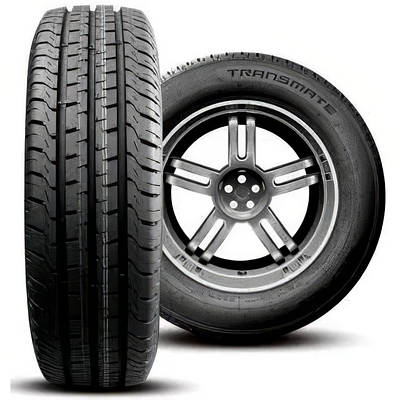 Летние шины Transmate R14 - купить недорого на Prom.ua: цены, акции и ...