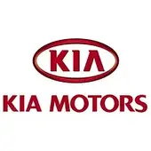 Kia 12,3"