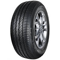 Летние шины Tatko Eco Comfort 175/65 R14 86H XL