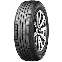 Летние шины Roadstone Eurovis HP 02 145/65 R15 72T