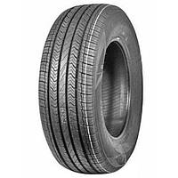 Літні шини Sunwide Conquest 225/55 R19 99V