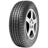 Літні шини Sunfull Mont-Pro HT782 225/65 R17 102H