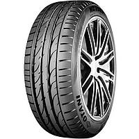 Летние шины Otani KC-2000 215/60 R16 99V XL