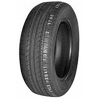 Летние шины Rovelo RHP-780P 195/60 R15 88H