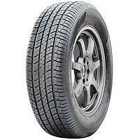 Летние шины Rovelo Road Quest HT 215/70 R16 100H