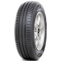 Летние шины CST Marquis MR-C5 185/60 R15 84H