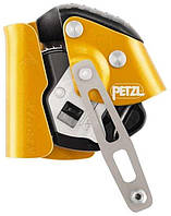 Страховувальний пристрій Petzl Asap Lock (1052-B071BA00) PK, код: 7614945