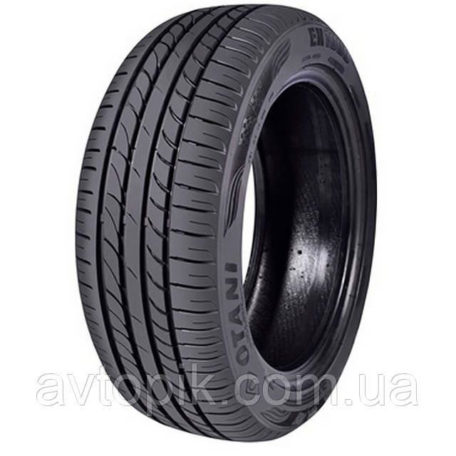 Літні шини Otani EK-1000 175/65 R15 84V