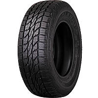 Всесезонные шины Transmate WZR 505 A/T 285/75 R16 126/123R