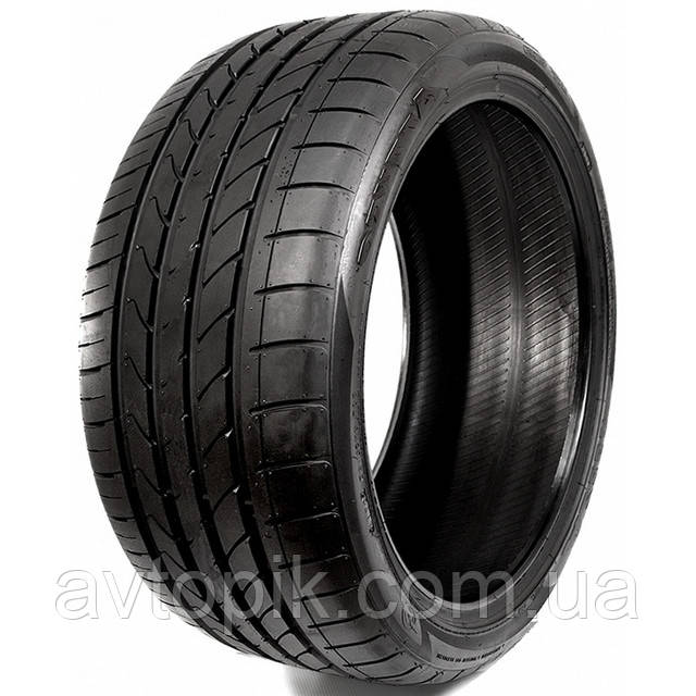 Літні шини Atturo AZ850 305/50 R20 123/121H