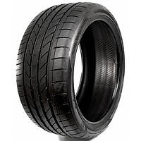 Летние шины Atturo AZ850 305/50 R20 123/121H