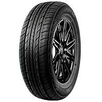 Летние шины Ilink L-Comfort 68 235/60 R16 100H