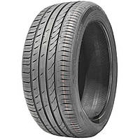 Летние шины Trazano ZuperEco Z-107 205/60 R16 92V