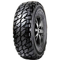 Всесезонні шини Hifly MT601 235/75 R15 104/101Q XL