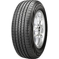 Летние шины Maxxis MA-T1 Escapade 185/70 R14 88T