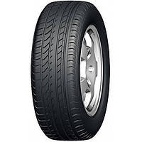 Летние шины Lanvigator Comfort 185/65 R15 88H