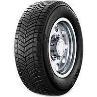 Всесезонные шины Tigar All Season Light Truck 215/75 R16C 116/114R