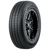 Всесезонні шини Grenlander GreenTour A/S 195/65 R16C 104/102T