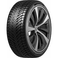 Всесезонные шины Austone SP-401 175/70 R13 82T