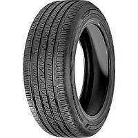 Летние шины Hankook Dynapro HP2 Plus RA33D 285/45 R21 113H XL