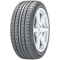 Летние шины Hankook Optimo K415 215/55 R17 94V