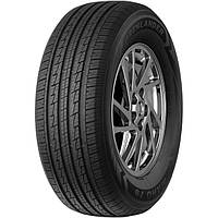 Летние шины Grenlander Maho 79 235/55 R18 104H XL